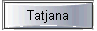  Tatjana 